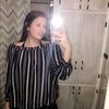 Kelci Flowers - @kelciflowers - Poshmark